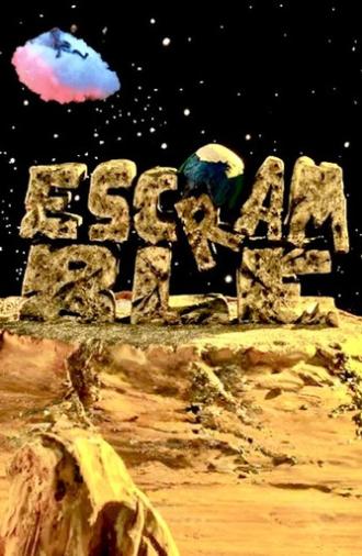 Escramble (2006)