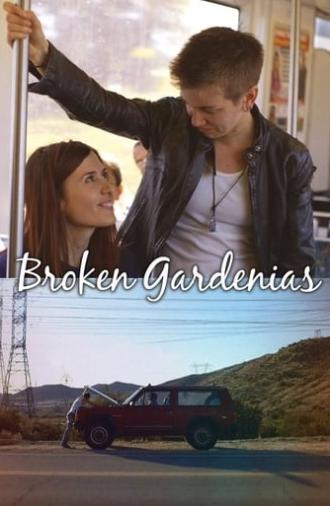 Broken Gardenias (2014)