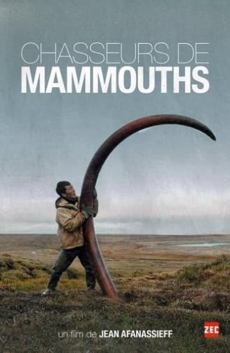 Mammoth Hunter (2005)