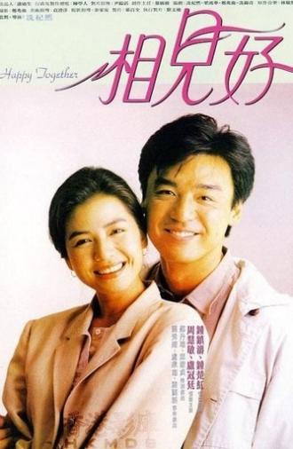 Happy Together (1989)