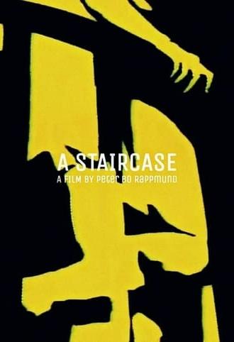 A Staircase (2009)