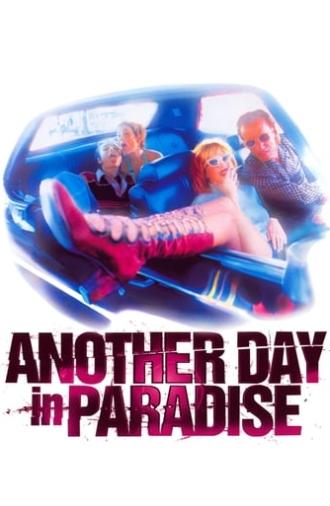 Another Day in Paradise (1998)