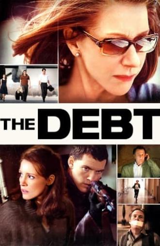 The Debt (2010)