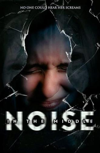 Noise in the Middle (2022)