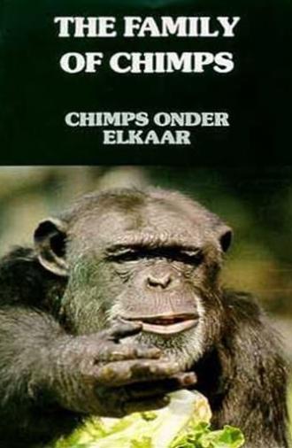 The Family of Chimps (1984)