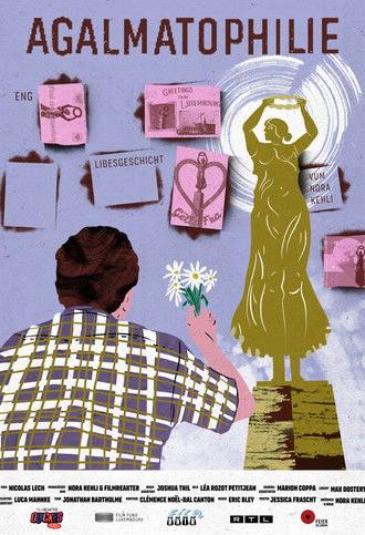 Agalmatophilia (2026)