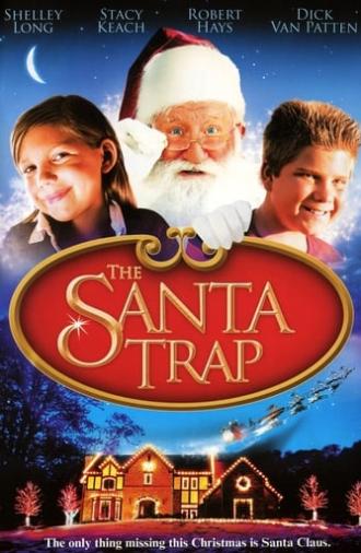 The Santa Trap (2002)