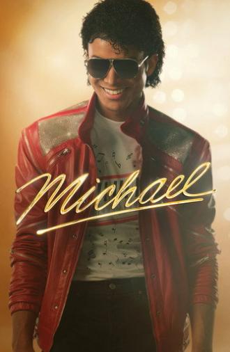 Michael (2026)