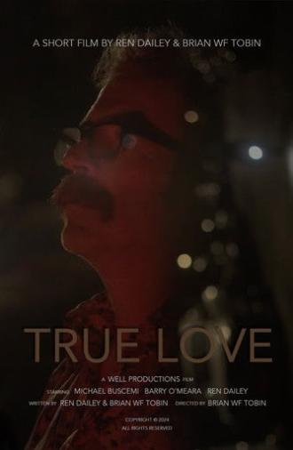 True Love (2024)