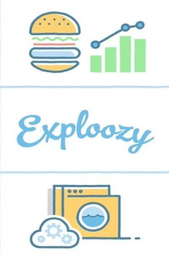 Exploozy (2016)