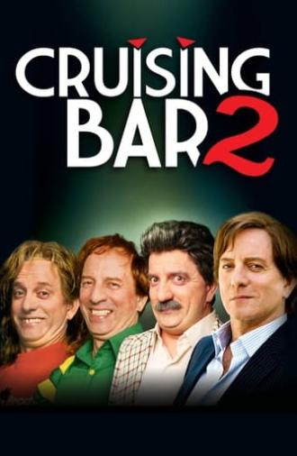 Cruising Bar 2 (2008)