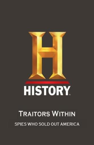 Traitors Within (2002)