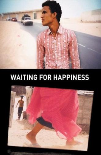 Waiting for Happiness (2002)