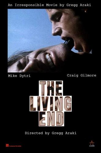 The Living End (1992)