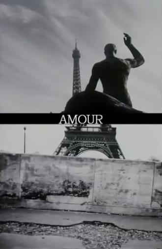 Amour (1997)