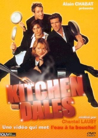 Kitchendales (2000)