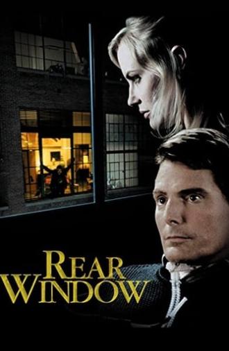 Rear Window (1998)