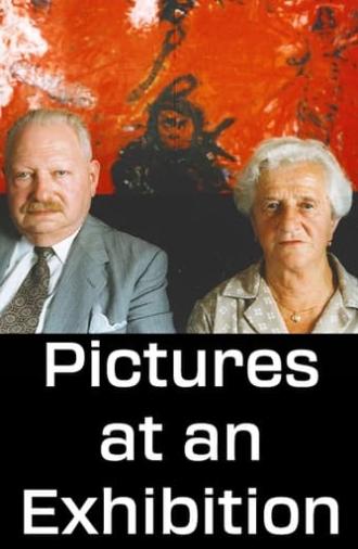 Pictures at an Exhibition (1996)