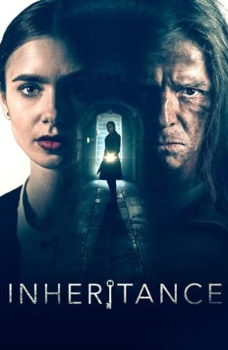 Inheritance (2020)