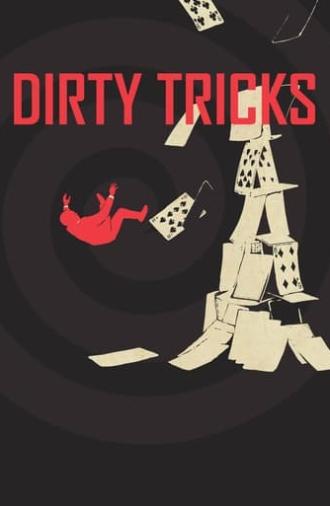 Dirty Tricks (2021)