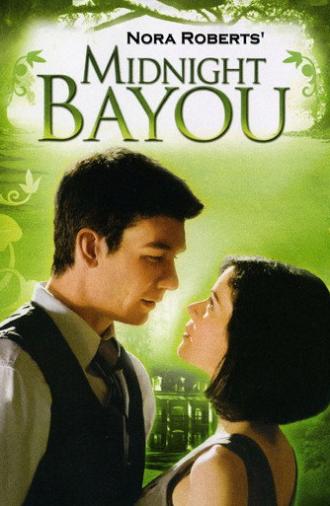 Nora Roberts' Midnight Bayou (2009)