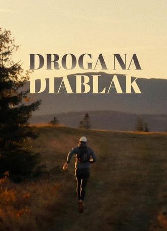 Droga na Diablak (2025)