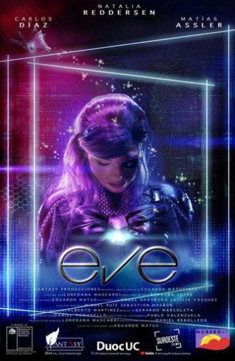 Eve (2020)
