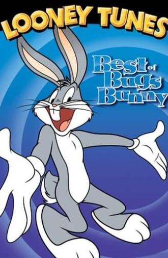 Looney Tunes Collection: Best Of Bugs Bunny Volume 1 (2004)