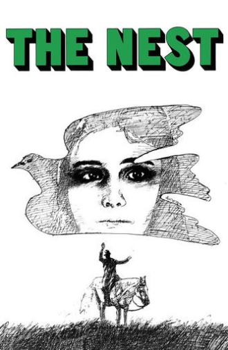 The Nest (1980)