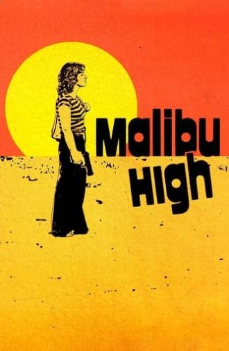 Malibu High (1979)