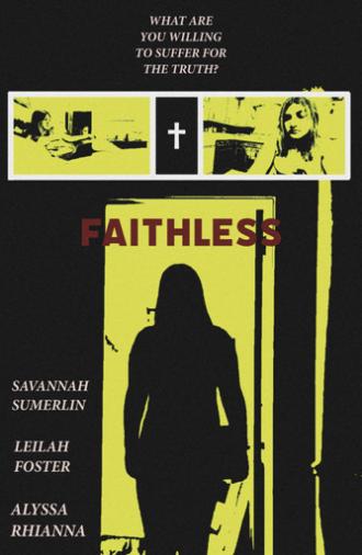 Faithless (2026)