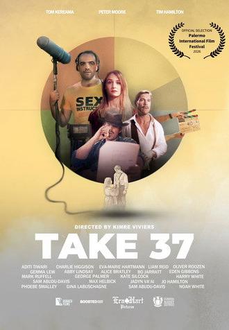 Take 37 (2026)