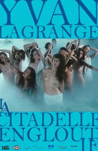 La citadelle engloutie (1983)