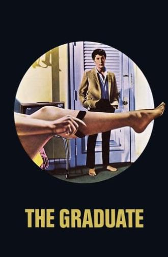 The Graduate (1967)