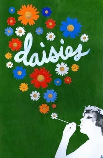 Daisies (1966)