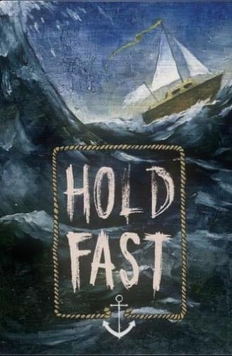Hold Fast (2008)