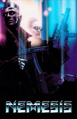 Nemesis (1992)