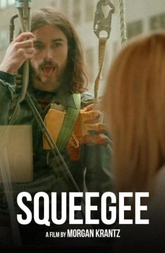 Squeegee (2020)