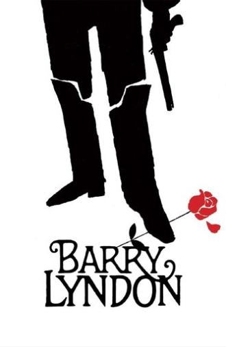 Barry Lyndon (1975)