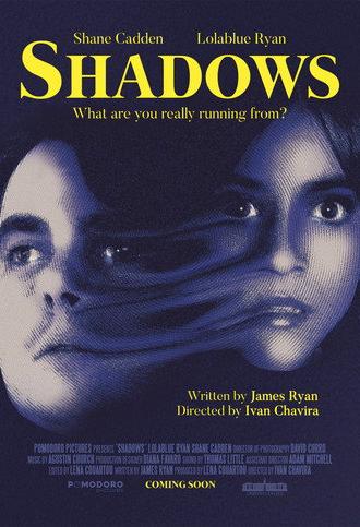 Shadows (2025)