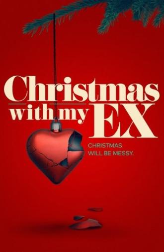Christmas with My Ex (2022)