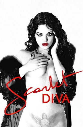 Scarlet Diva (2000)