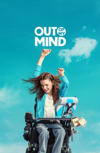 Out of My Mind (2024)