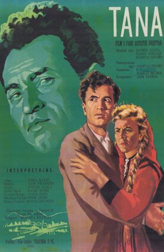 Tana (1958)