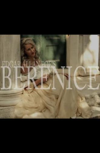 Berenice (2015)