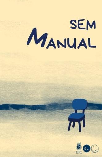 Sem Manual (2025)