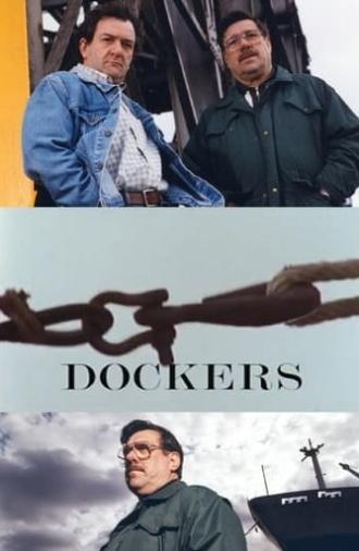 Dockers (1999)