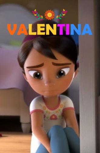 Valentina (2017)