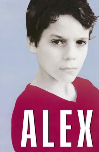 Alex (1991)