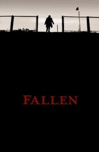 Fallen (2005)